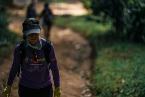 BIB: 
                            <button type="button" onclick="openModal(25274355)" class="btn btn-primary btn-sm float-right btn-popup" data-toggle="modal" data-target=".modal-high-quality">
                        <i class="fas fa-shopping-cart"></i> Add to Cart
                    </button>
                                            <button type="button" onclick="isThisMe(25274355, true)" class="btn btn-success btn-sm float-right btn-popup btn-isme hidden" data-toggle="tooltip" data-placement="bottom" title="นี่คือรูปของคุณใช่ไหม คลิกที่นี่เพื่อเอาเข้าอัลบั้ม">
                        <i class="fas fa-plus"></i> Add to album
                    </button>
                    <button type="button" onclick="isThisMe(25274355, false)" class="btn btn-warning btn-sm float-right btn-popup btn-isnotme hidden">
                        <i class="fas fa-ban"></i> Remove from album
                    </button>